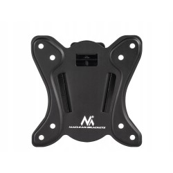 Outlet Uchwyt do monitora Maclean MC-715 MC-715