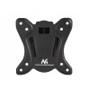 Outlet Uchwyt do monitora Maclean MC-715 MC-715