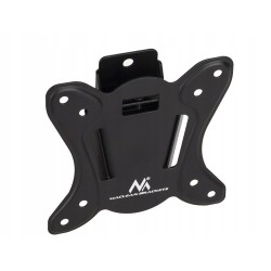 Outlet Uchwyt do monitora Maclean MC-715 MC-715