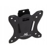 Outlet Uchwyt do monitora Maclean MC-715 MC-715