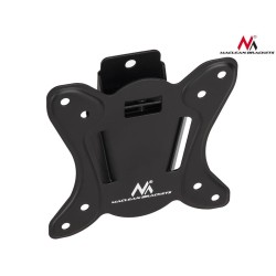 Outlet Uchwyt do monitora Maclean MC-715 MC-715