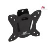 Outlet Uchwyt do monitora Maclean MC-715 MC-715