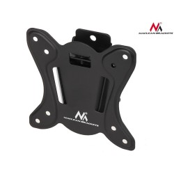 Outlet Uchwyt do monitora Maclean MC-715 MC-715