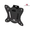 Outlet Uchwyt do monitora Maclean MC-715 MC-715