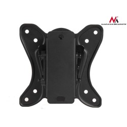 Outlet Uchwyt do monitora Maclean MC-715 MC-715