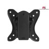 Outlet Uchwyt do monitora Maclean MC-715 MC-715