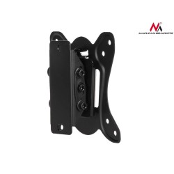 Outlet Uchwyt do monitora Maclean MC-715 MC-715