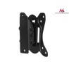 Outlet Uchwyt do monitora Maclean MC-715 MC-715