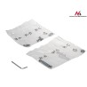 Outlet Uchwyt do monitora Maclean MC-715 MC-715