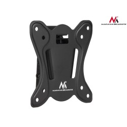 Outlet Uchwyt do monitora Maclean MC-715 MC-715