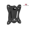 Outlet Uchwyt do monitora Maclean MC-715 MC-715