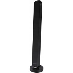 Outlet Antena wewnętrzna Hama 121652 DVB-T2 4K wzmacniacz HD