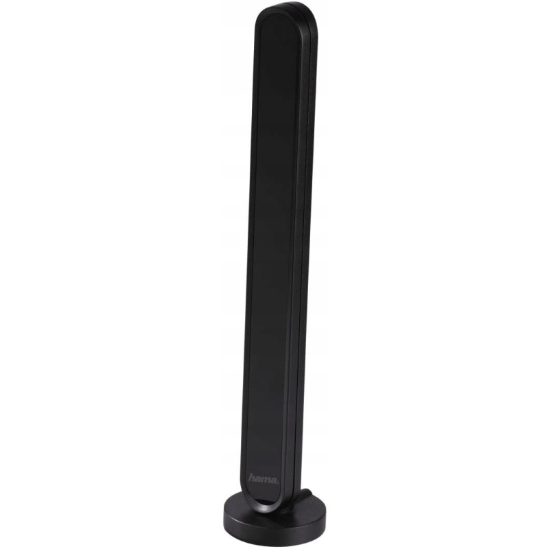 Outlet Antena wewnętrzna Hama 121652 DVB-T2 4K wzmacniacz HD