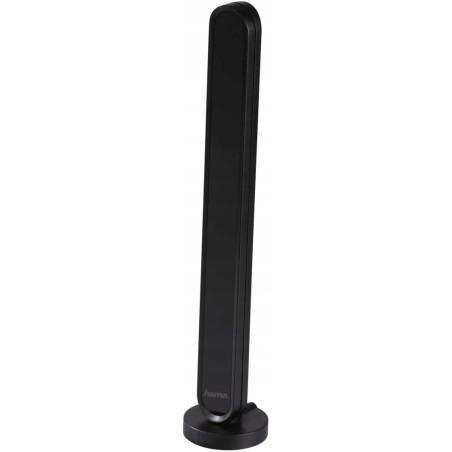 Outlet Antena wewnętrzna Hama 121652 DVB-T2 4K wzmacniacz HD