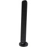 Outlet Antena wewnętrzna Hama 121652 DVB-T2 4K wzmacniacz HD