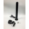 Outlet Antena wewnętrzna Hama 121652 DVB-T2 4K wzmacniacz HD