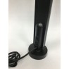 Outlet Antena wewnętrzna Hama 121652 DVB-T2 4K wzmacniacz HD