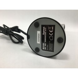 Outlet Antena wewnętrzna Hama 121652 DVB-T2 4K wzmacniacz HD