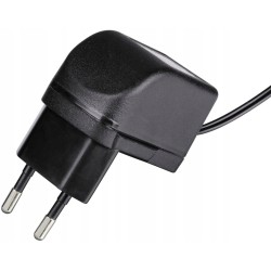 Outlet Antena wewnętrzna Hama 121652 DVB-T2 4K wzmacniacz HD