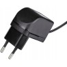 Outlet Antena wewnętrzna Hama 121652 DVB-T2 4K wzmacniacz HD