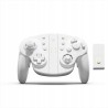 Outlet NYXI Wizard 2 Pad bezprzewodowy do Nintendo Switch GameCube PC
