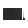 Outlet Tablet graficzny Huion HS610 dla rysowników rysiki bezprzewodowy