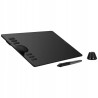 Outlet Tablet graficzny Huion HS610 dla rysowników rysiki bezprzewodowy