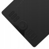 Outlet Tablet graficzny Huion HS610 dla rysowników rysiki bezprzewodowy