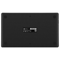 Outlet Tablet graficzny Huion HS610 dla rysowników rysiki bezprzewodowy