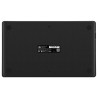 Outlet Tablet graficzny Huion HS610 dla rysowników rysiki bezprzewodowy
