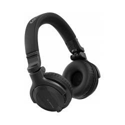 Outlet Słuchawki bezprzewodowe Pioneer DJ HDJ-CUE1BT nauszne Bluetooth