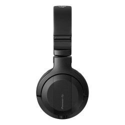 Outlet Słuchawki bezprzewodowe Pioneer DJ HDJ-CUE1BT nauszne Bluetooth