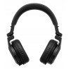 Outlet Słuchawki bezprzewodowe Pioneer DJ HDJ-CUE1BT nauszne Bluetooth
