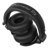 Outlet Słuchawki bezprzewodowe Pioneer DJ HDJ-CUE1BT nauszne Bluetooth