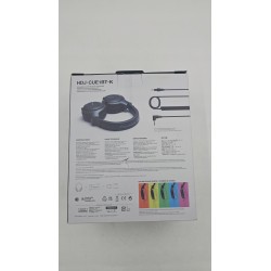 Outlet Słuchawki bezprzewodowe Pioneer DJ HDJ-CUE1BT nauszne Bluetooth