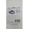 Outlet Słuchawki bezprzewodowe Pioneer DJ HDJ-CUE1BT nauszne Bluetooth