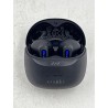 Outlet Słuchawki douszne JBL Tune Flex 2 ANC bluetooth wodoodporne czarny