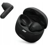 Outlet Słuchawki douszne JBL Tune Flex 2 ANC bluetooth wodoodporne czarny