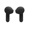 Outlet Słuchawki douszne JBL Tune Flex 2 ANC bluetooth wodoodporne czarny