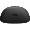 Outlet Słuchawki douszne JBL Tune Flex 2 ANC bluetooth wodoodporne czarny