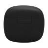 Outlet Słuchawki douszne JBL Tune Flex 2 ANC bluetooth wodoodporne czarny
