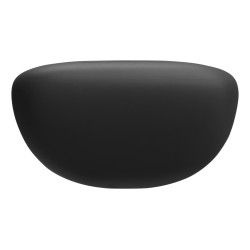 Outlet Słuchawki douszne JBL Tune Flex 2 ANC bluetooth wodoodporne czarny