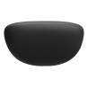 Outlet Słuchawki douszne JBL Tune Flex 2 ANC bluetooth wodoodporne czarny