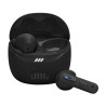 Outlet Słuchawki douszne JBL Tune Flex 2 ANC bluetooth wodoodporne czarny