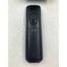 Outlet Telefon bezprzewodowy Panasonic KX-TGD310PDB JEZYK angielski czarny