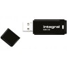 Outlet Pendrive Integral 12-44-94 1 TB USB 2.0, USB 3.0 czarny