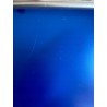 Outlet Alco-Albert 5518 podkładka z klipsem i kalkulatorem solarnym A4