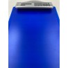 Outlet Alco-Albert 5518 podkładka z klipsem i kalkulatorem solarnym A4
