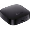 Outlet Słuchawki douszne Xiaomi Redmi Buds 6 Active Czarny Bluetooth 475mAh