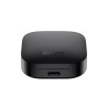 Outlet Słuchawki douszne Xiaomi Redmi Buds 6 Active Czarny Bluetooth 475mAh